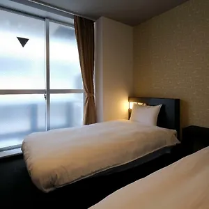 酒店 Rakuten Namba / Vacation 2626, 大阪